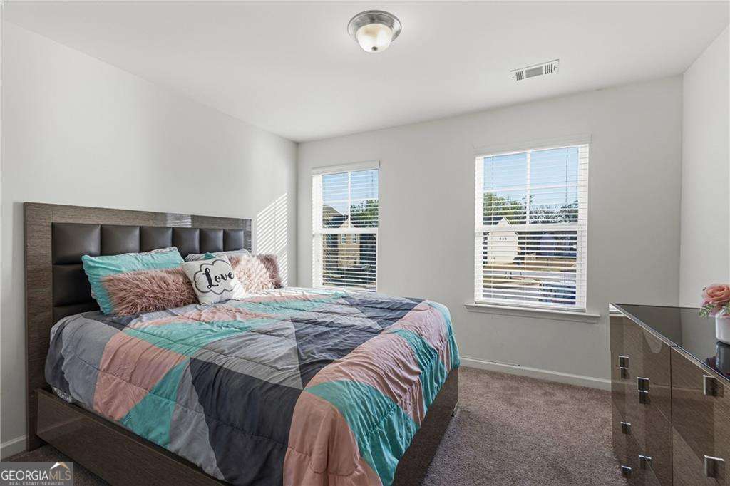 2275 Rolling Trail