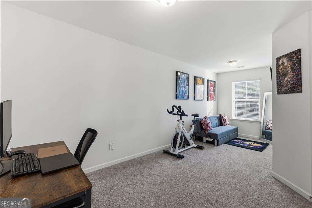 2275 Rolling Trail