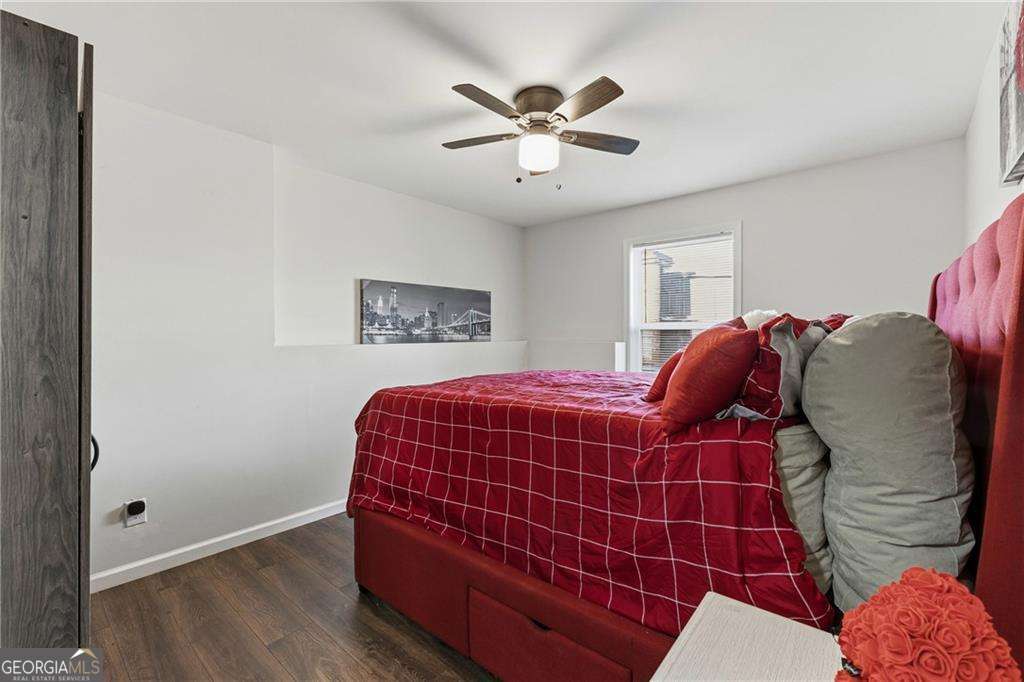 2275 Rolling Trail