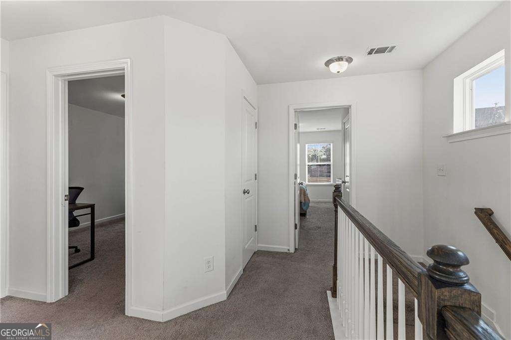 2275 Rolling Trail