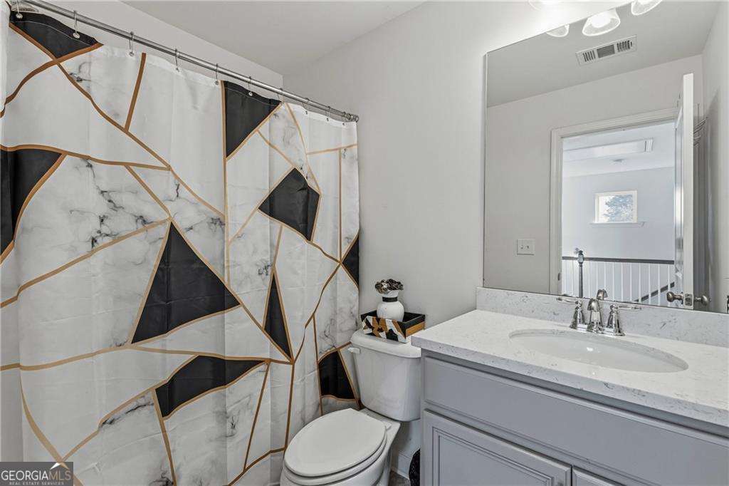 2275 Rolling Trail