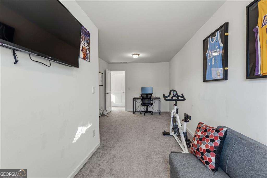 2275 Rolling Trail