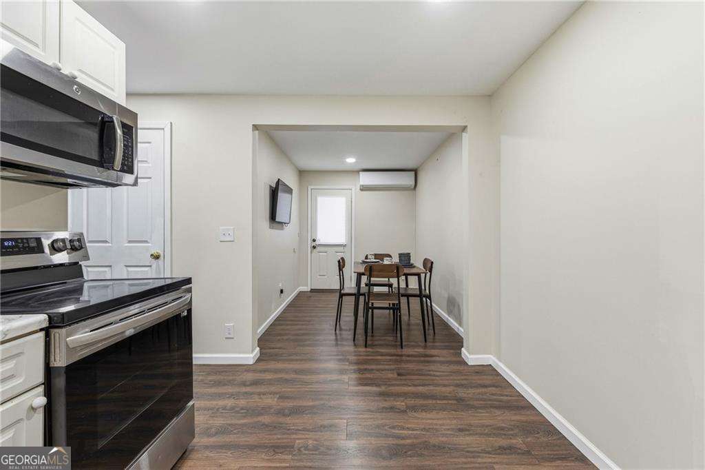2275 Rolling Trail