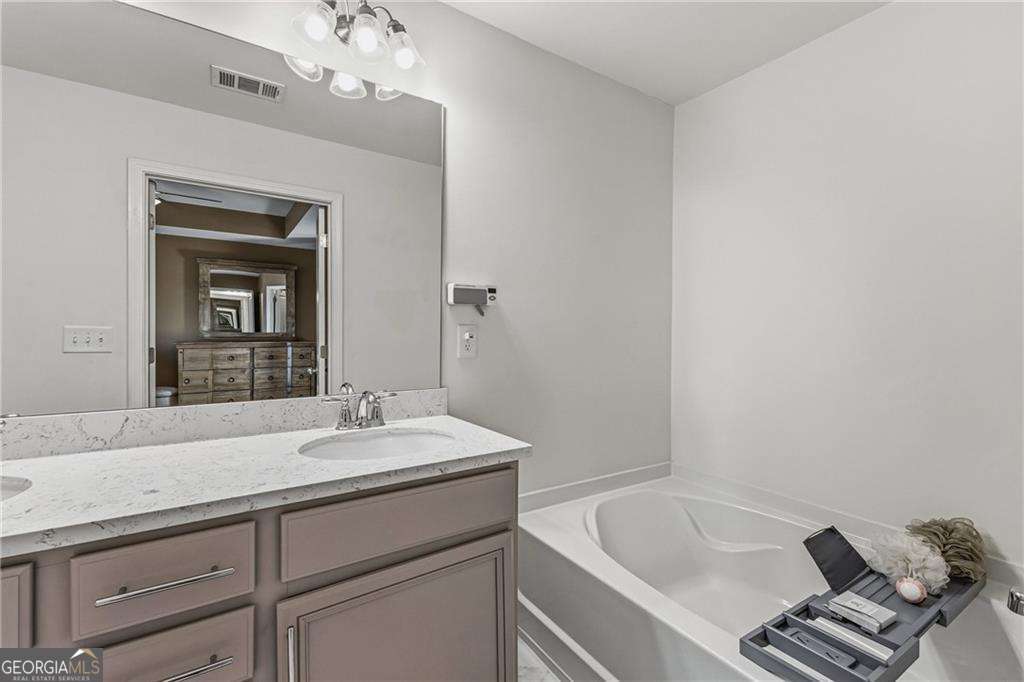 2275 Rolling Trail