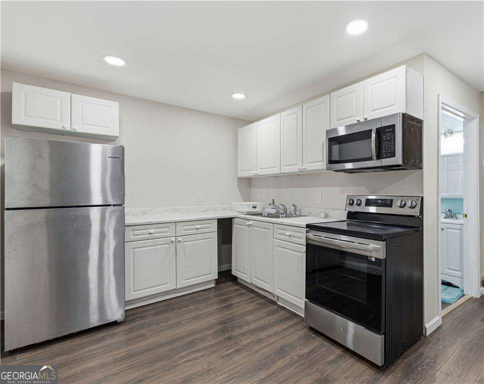 2275 Rolling Trail