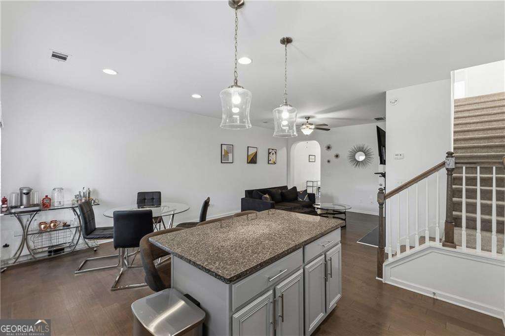 2275 Rolling Trail