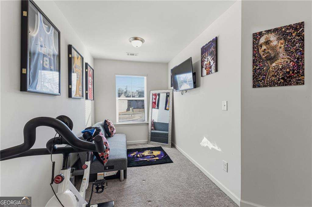 2275 Rolling Trail