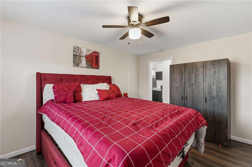 2275 Rolling Trail