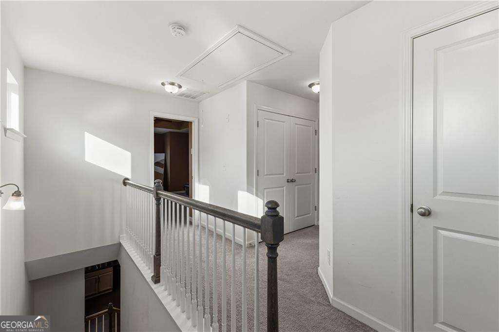 2275 Rolling Trail