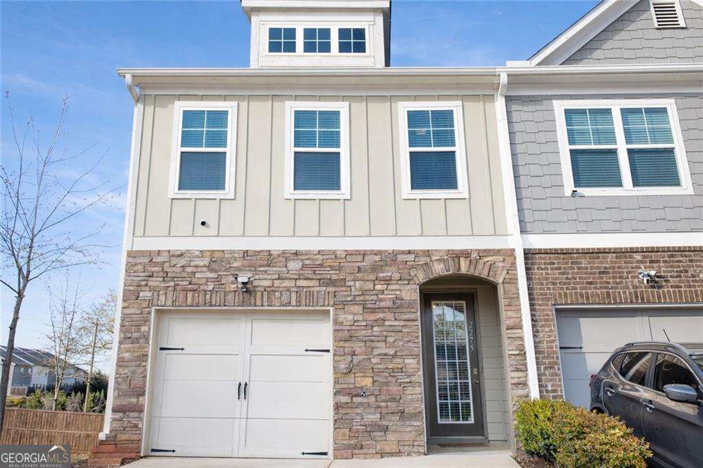 2275 Rolling Trail