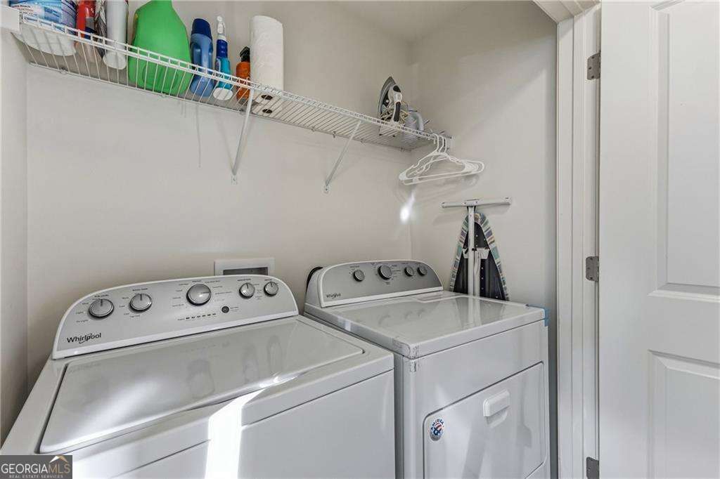 2275 Rolling Trail