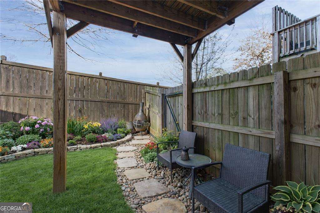2275 Rolling Trail