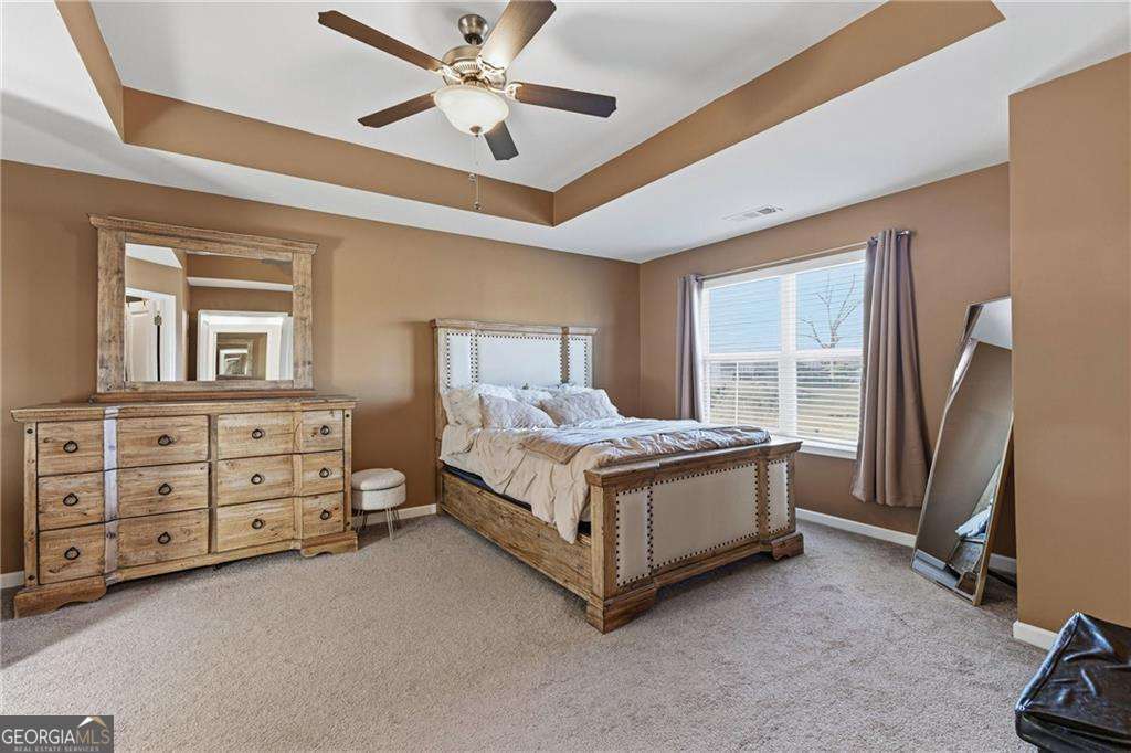 2275 Rolling Trail