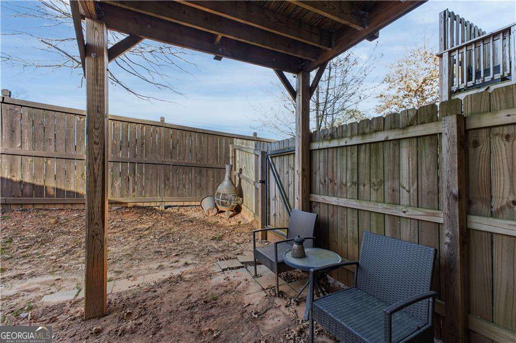 2275 Rolling Trail