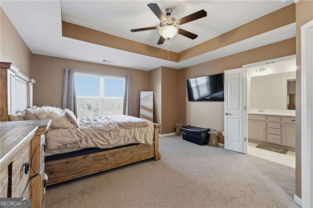 2275 Rolling Trail