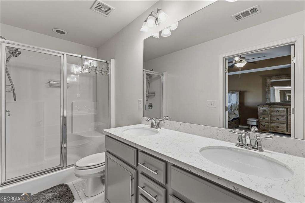 2275 Rolling Trail