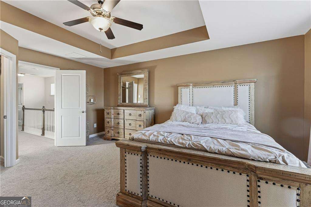 2275 Rolling Trail
