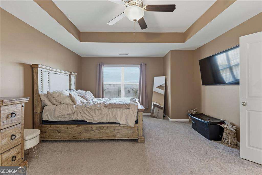 2275 Rolling Trail