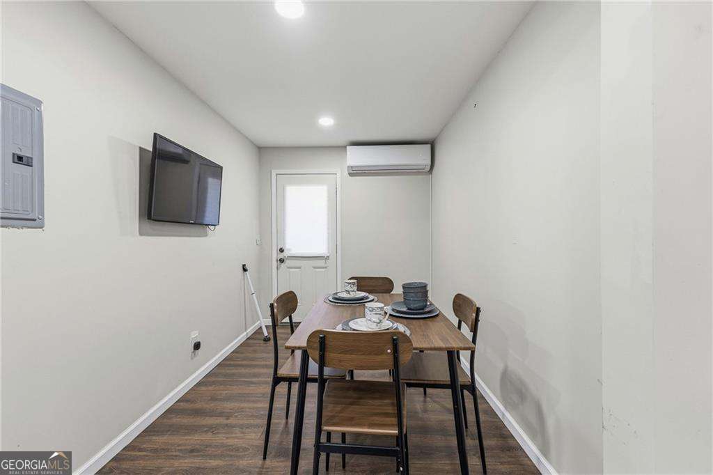 2275 Rolling Trail