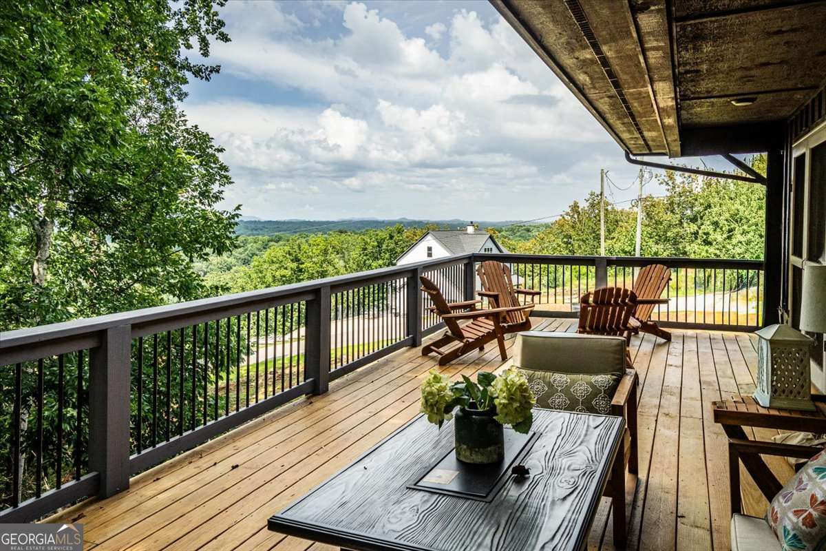 3039 Manor Ridge Drive