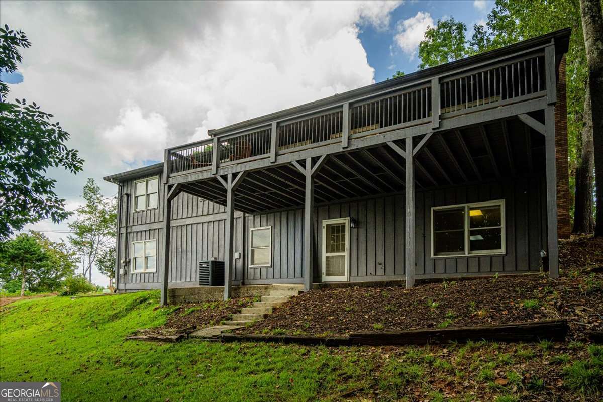 3039 Manor Ridge Drive