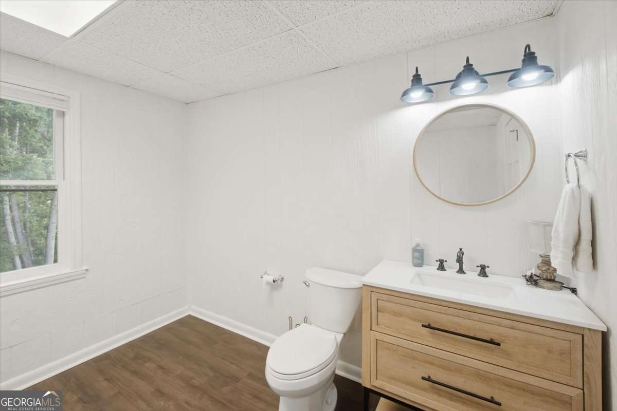 3039 Manor Ridge Drive