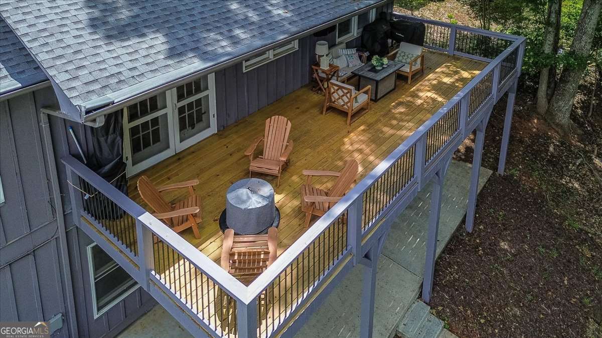3039 Manor Ridge Drive