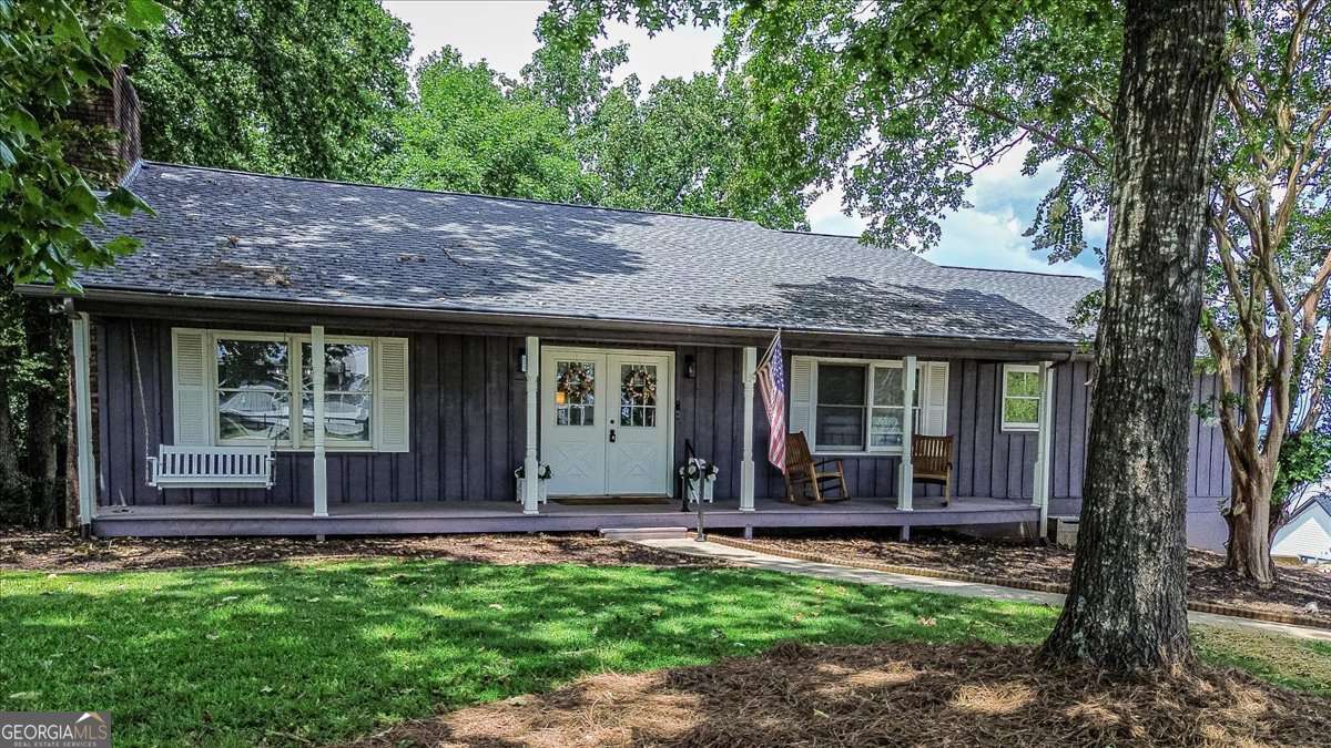 3039 Manor Ridge Drive