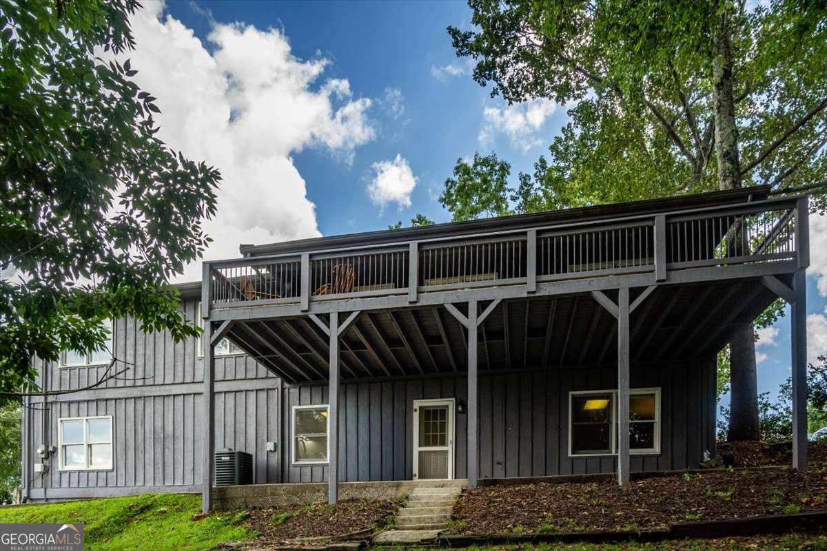 3039 Manor Ridge Drive