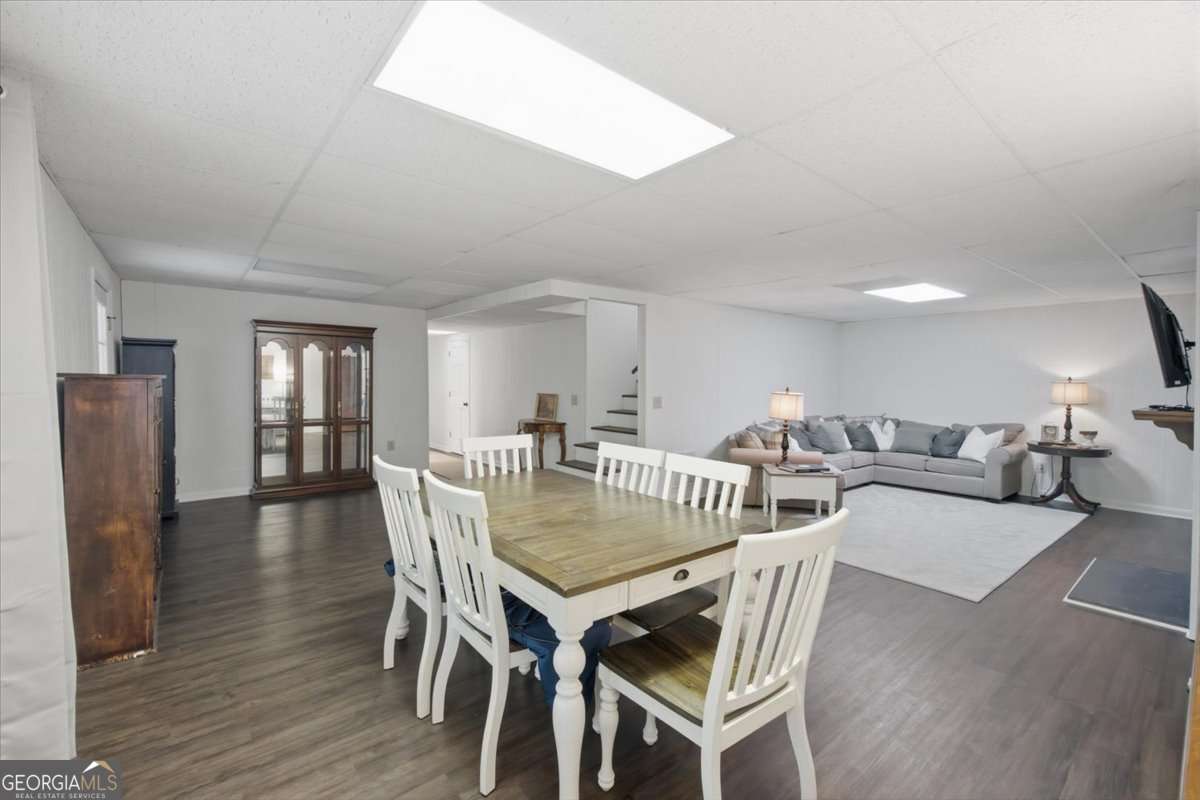 3039 Manor Ridge Drive