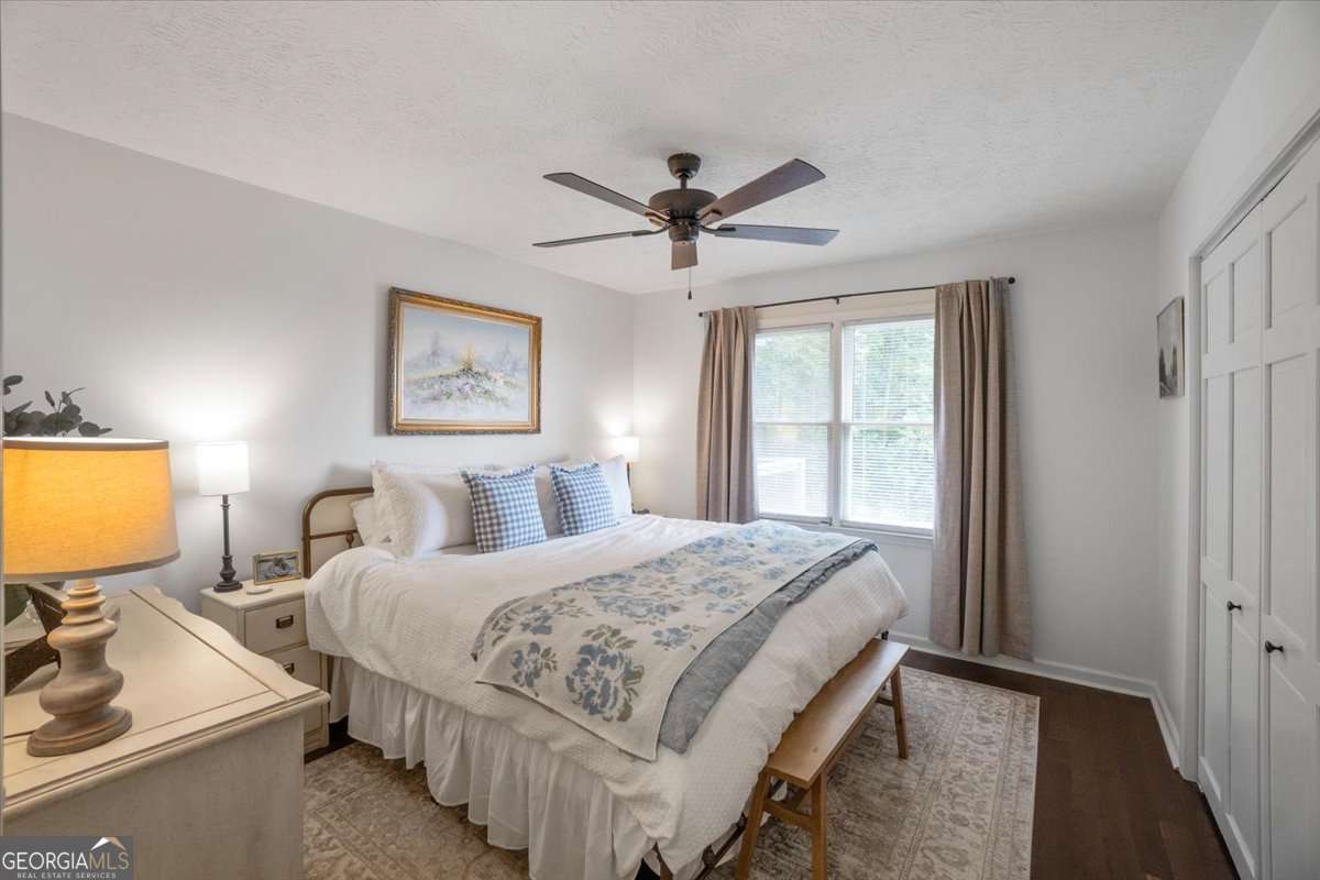 3039 Manor Ridge Drive