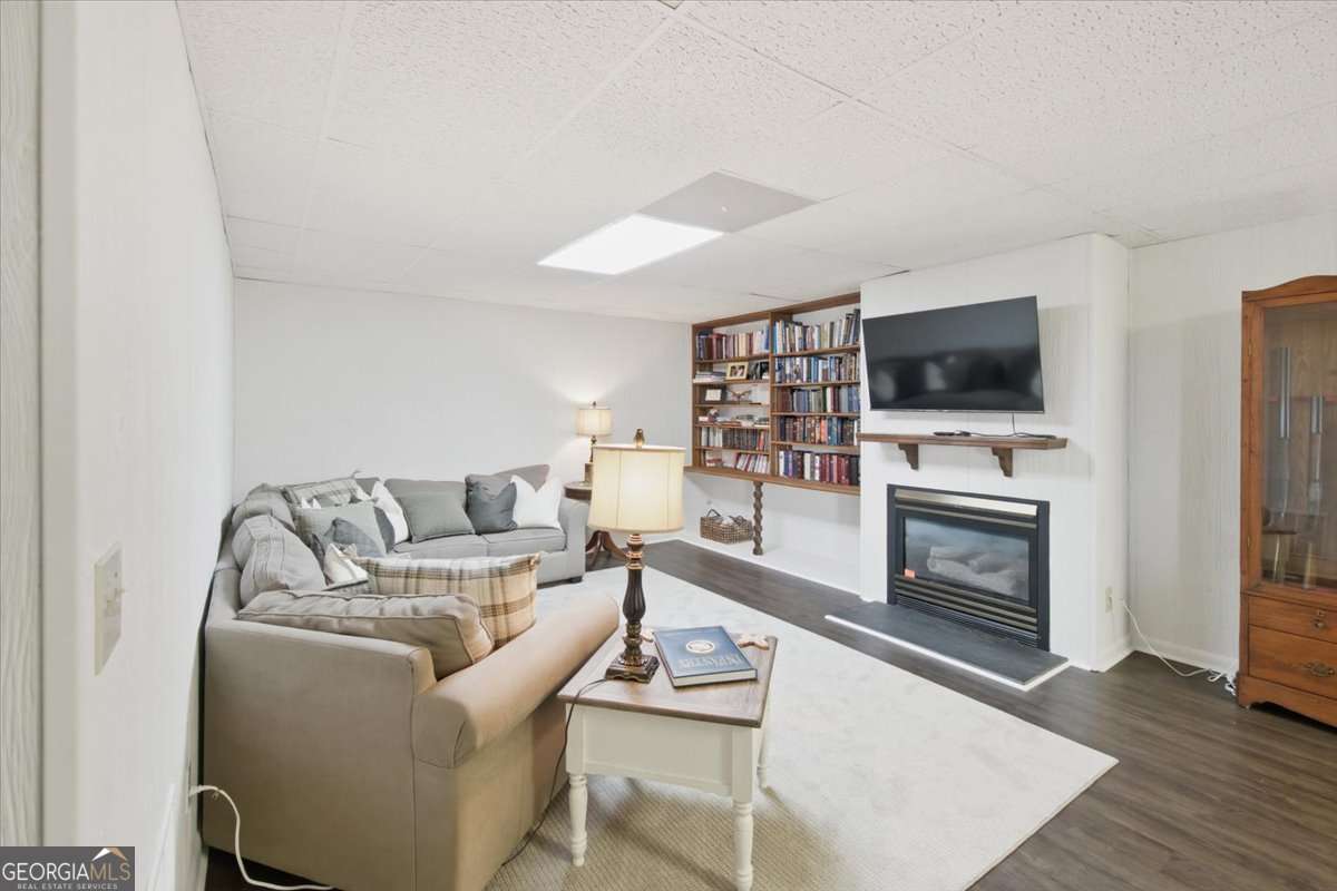 3039 Manor Ridge Drive