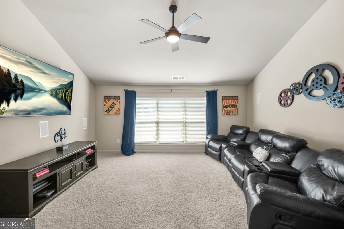 1248 Austin Thomas Drive
