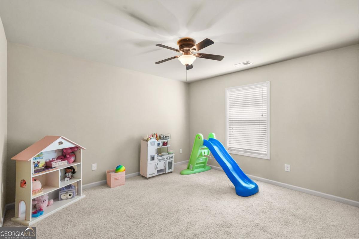 1248 Austin Thomas Drive