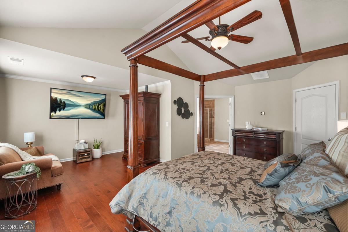 1248 Austin Thomas Drive
