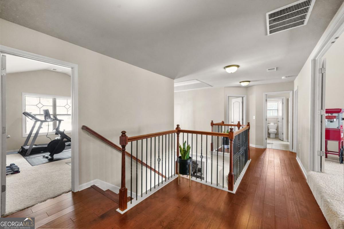 1248 Austin Thomas Drive