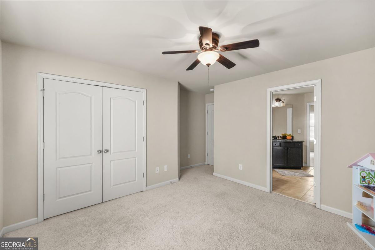 1248 Austin Thomas Drive
