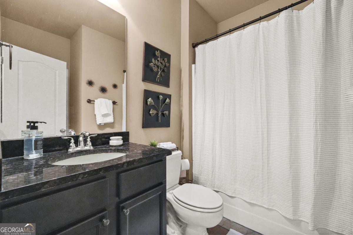 1248 Austin Thomas Drive