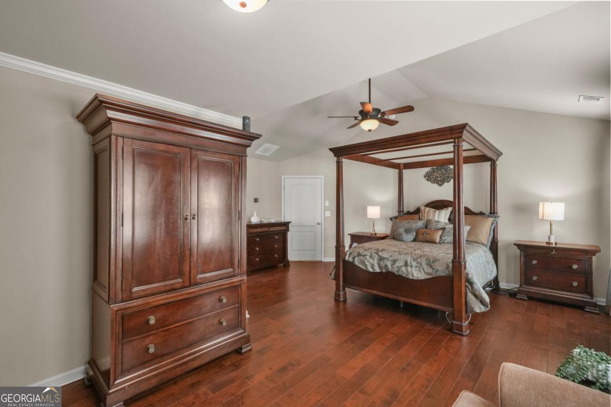 1248 Austin Thomas Drive