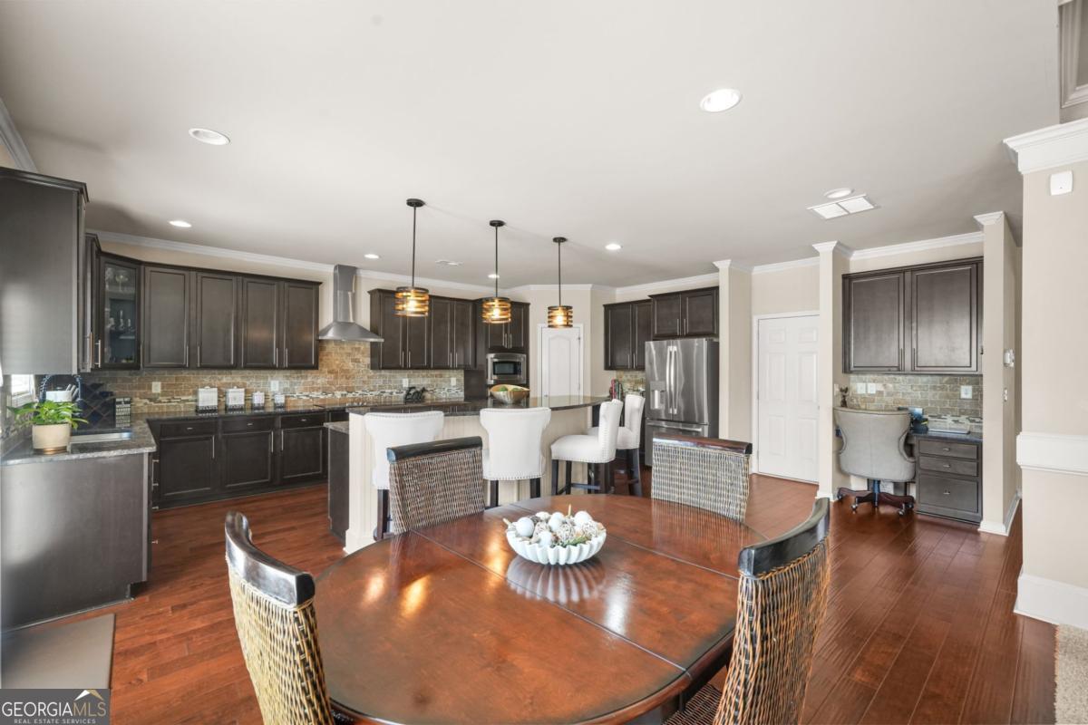 1248 Austin Thomas Drive