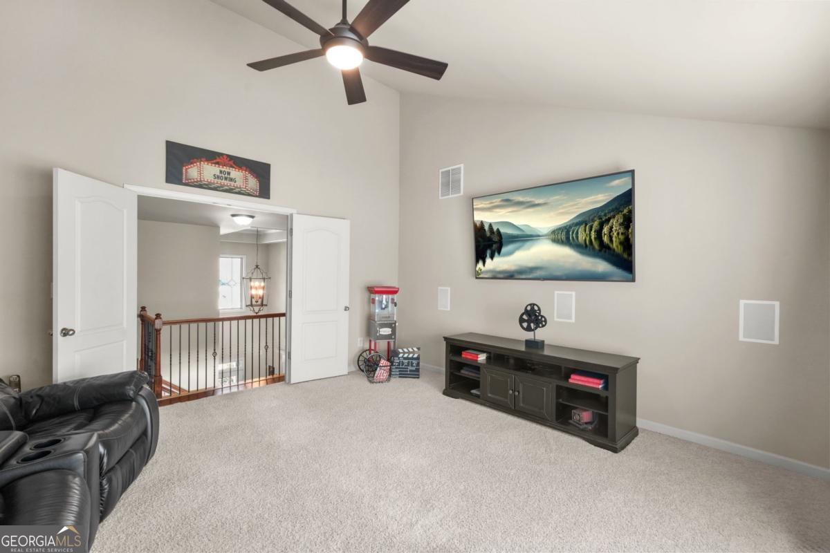 1248 Austin Thomas Drive