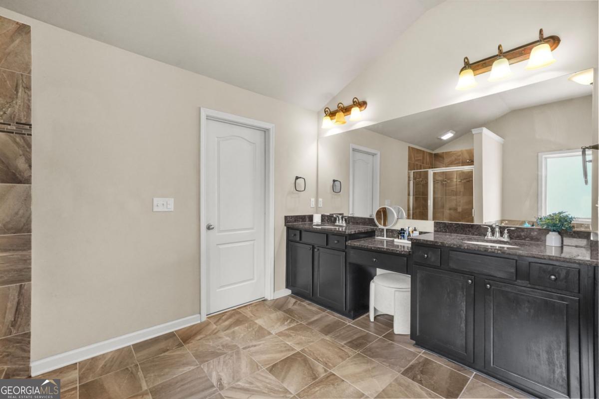1248 Austin Thomas Drive