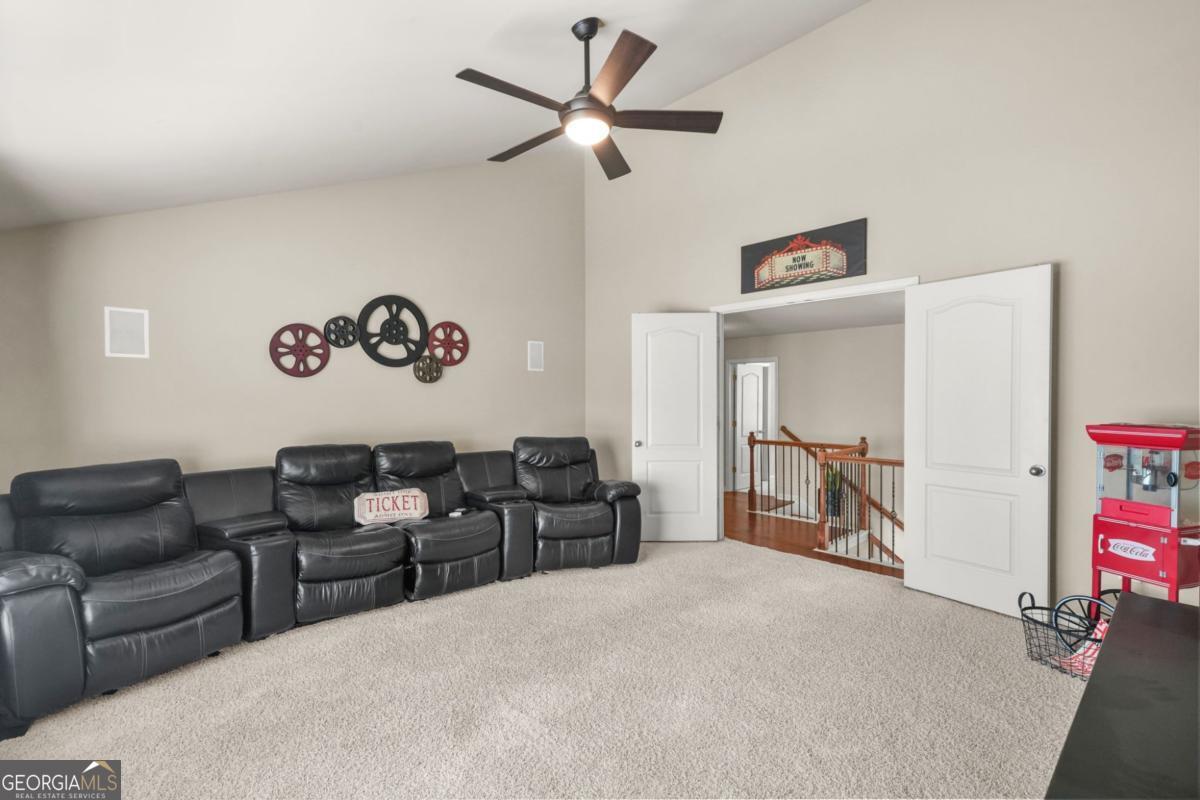 1248 Austin Thomas Drive