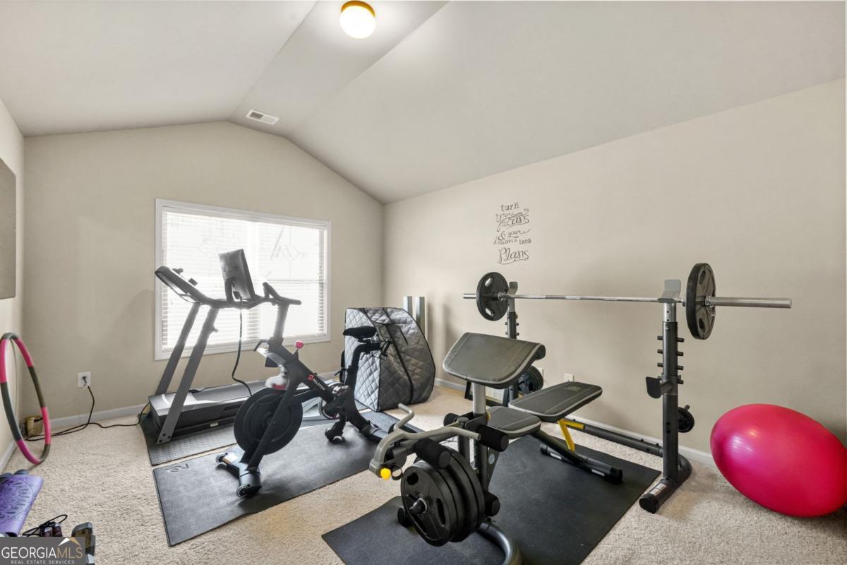1248 Austin Thomas Drive