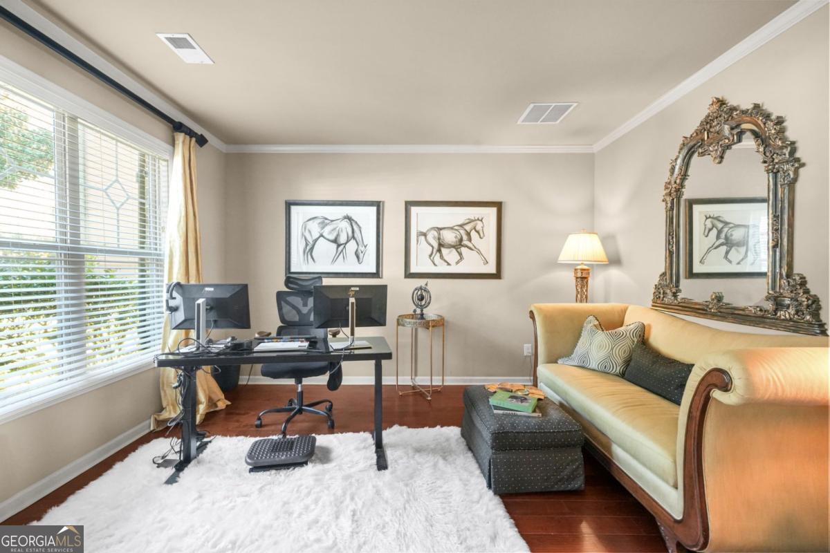 1248 Austin Thomas Drive