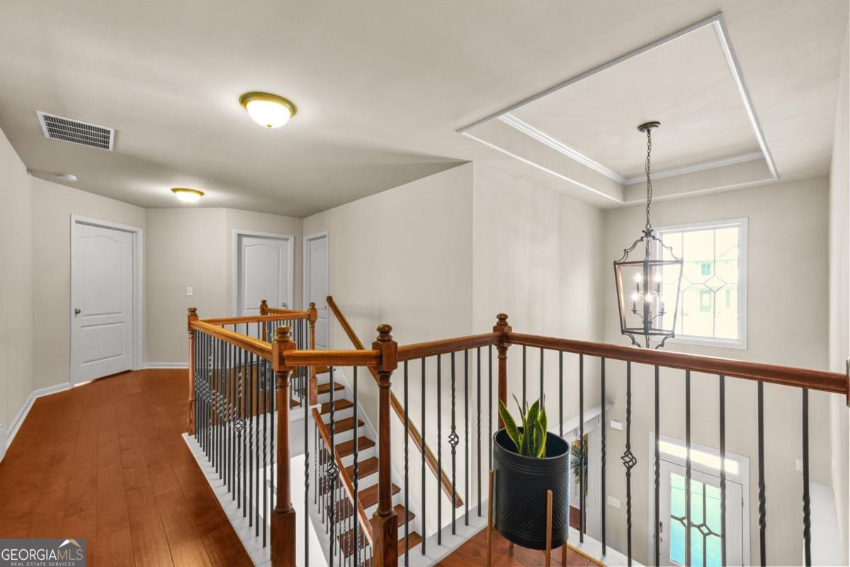 1248 Austin Thomas Drive