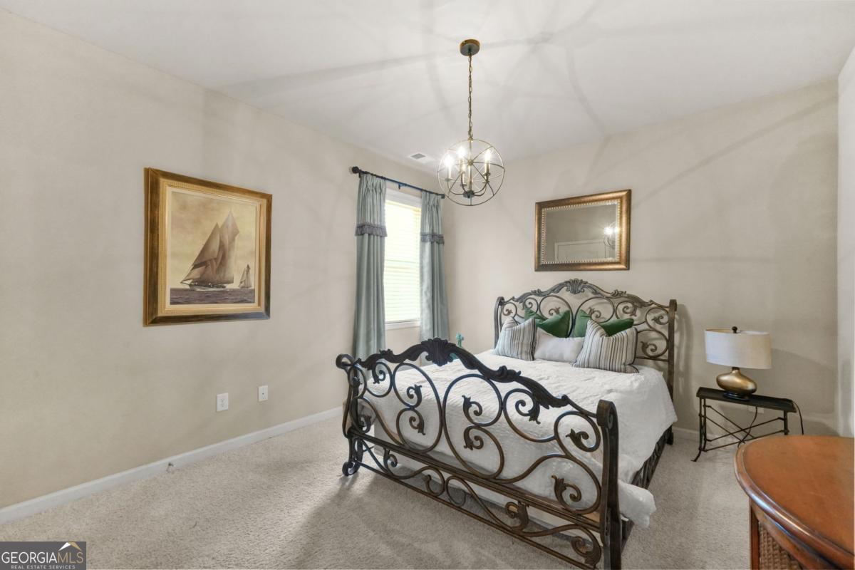 1248 Austin Thomas Drive