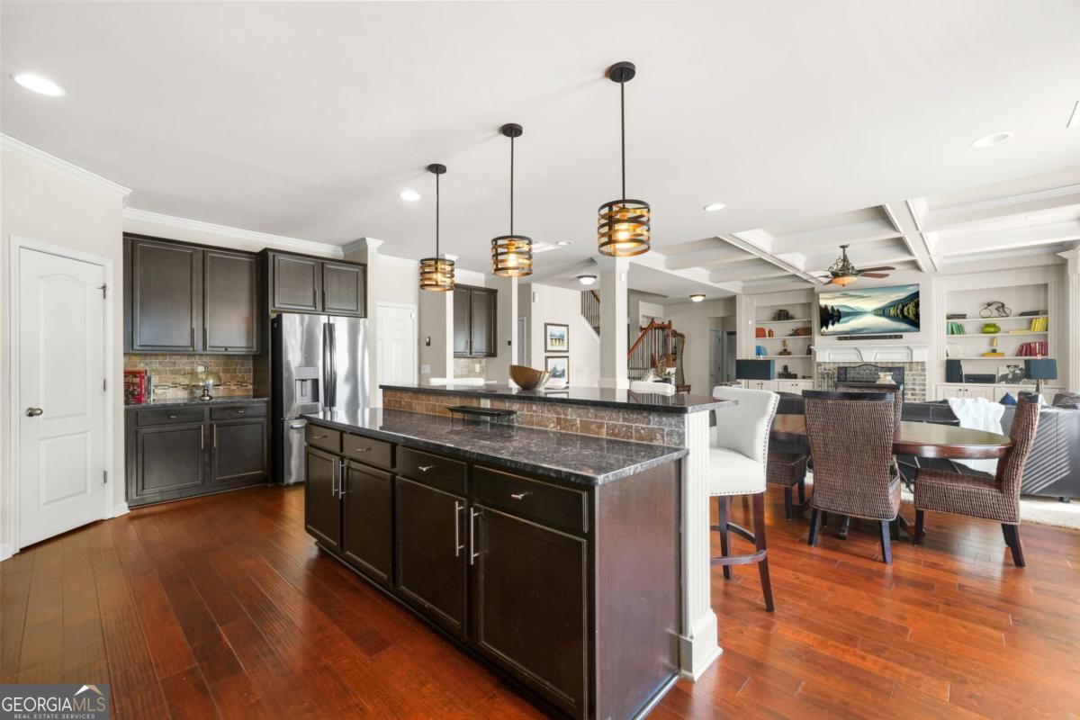 1248 Austin Thomas Drive