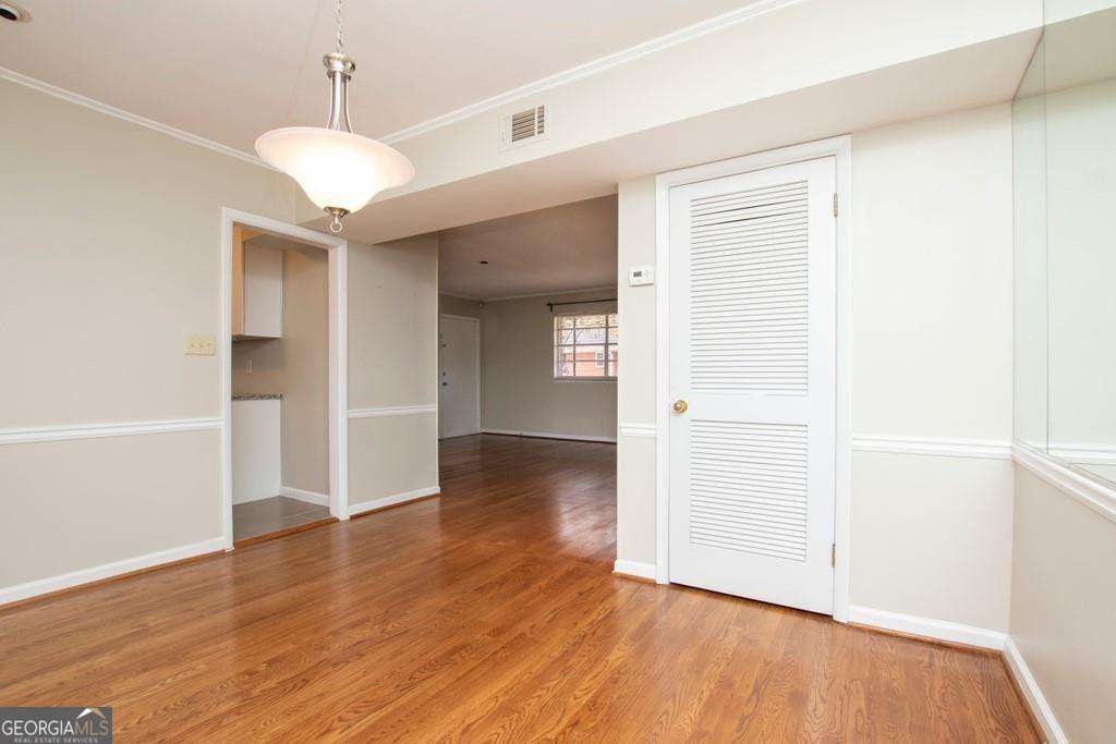 3660 Peachtree Road NE # E4