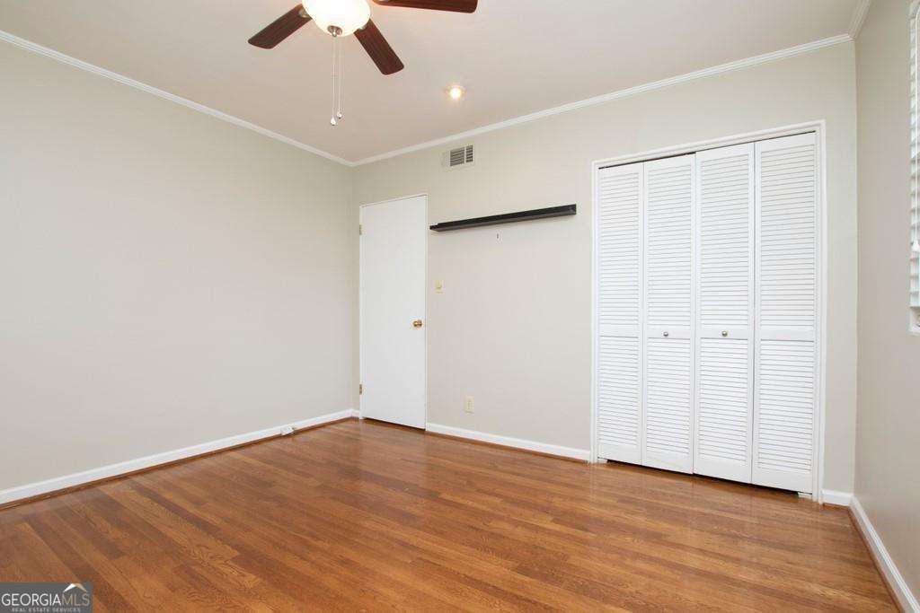 3660 Peachtree Road NE # E4